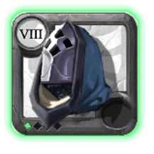 Hábito de erudito T8.1