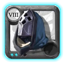 Hábito de erudito T8.2