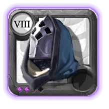 Hábito de erudito T8.3
