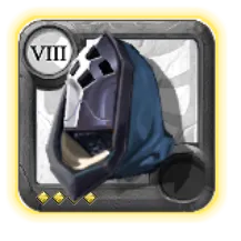 Hábito de erudito T8.4