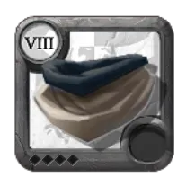 Hábito de mago T8.0