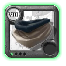 Hábito de mago T8.1