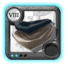 Hábito de mago T8.2