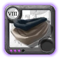 Hábito de mago T8.3