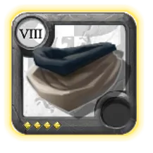 Hábito de mago T8.4