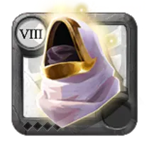 Hood of Tenacity T8.0