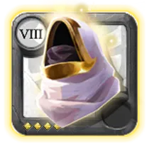 Hood of Tenacity T8.4