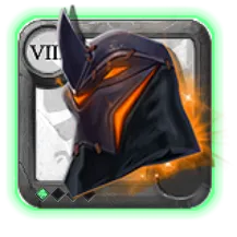 Capucha de vándalo T8.1