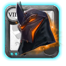 Capucha de vándalo T8.2