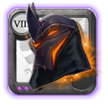 Capucha de vándalo T8.3