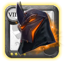 Capucha de vándalo T8.4