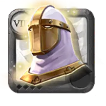 Helmet of Valor T8.0