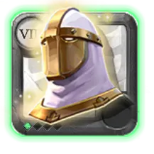 Helmet of Valor T8.1