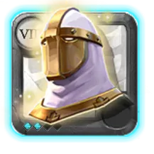 Helmet of Valor T8.2