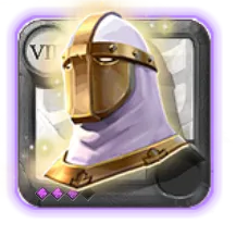 Helmet of Valor T8.3