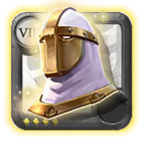 Helmet of Valor T8.4