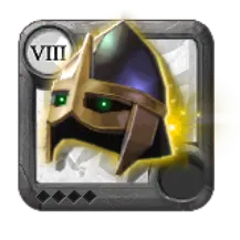 Graveguard Helmet T8.0
