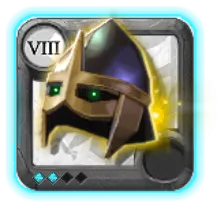 Graveguard Helmet T8.2