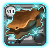 12 × Fortified Leather