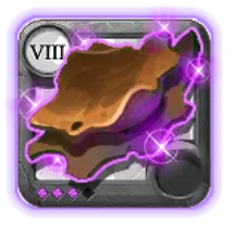 12 × Fortified Leather