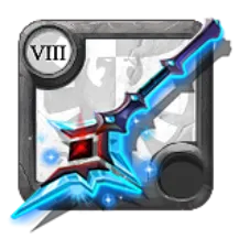 Cajado Pútrido T8.0