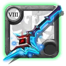 Cajado Pútrido T8.1