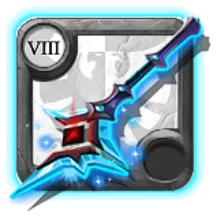 Cajado Pútrido T8.2