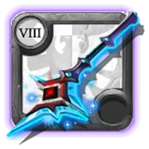 Cajado Pútrido T8.3