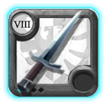 Dagger T8.2
