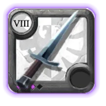 Dagger T8.3