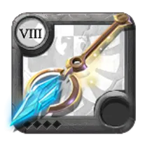 Chillhowl T8.0