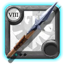 Spear T8.2