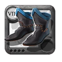 Botas de trabajo de cosechador T8.0