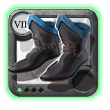 Botas de trabajo de cosechador T8.1