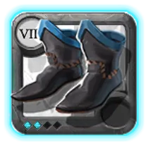 Botas de trabajo de cosechador T8.2