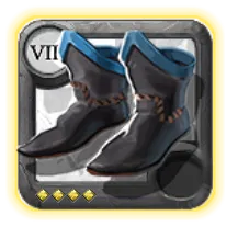 Botas de trabajo de cosechador T8.4
