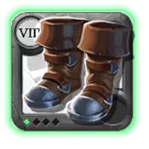 Botas de trabajo de cantero T8.1