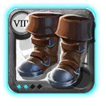 Botas de trabajo de cantero T8.2