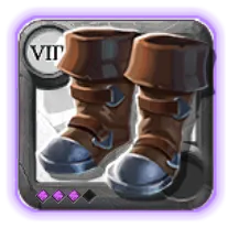 Botas de trabajo de cantero T8.3