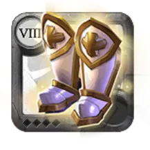 Boots of Valor T8.0