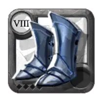 Botas de caballero T8.0