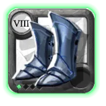 Botas de caballero T8.1