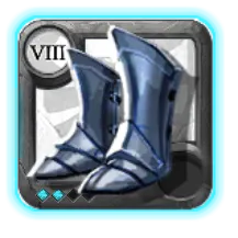 Botas de caballero T8.2