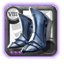 Botas de caballero T8.3