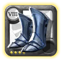 Botas de caballero T8.4