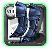 Guardian Boots T8.1