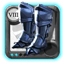 Guardian Boots T8.2